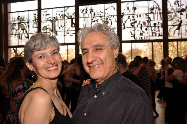 min 2009 02 15 parisxiv 172